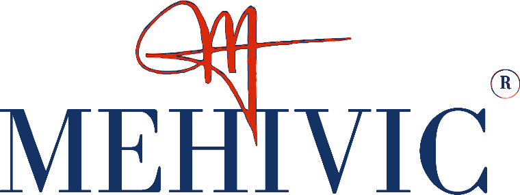 MEHIVIC · Viste siempre a la moda
